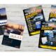 OSRAM and Ring Launch Bulb Bundle Promotions Ahead of Winter Season