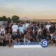 Europe: Point S Addresses Family Business Succession Gap With Next Generation Campus
