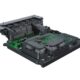 FORVIA HELLA receives major series orders for highly integrated EnergyCore solutions