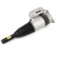 Holland: Arnott Expands Suspension Portfolio With 17 New European Part References
