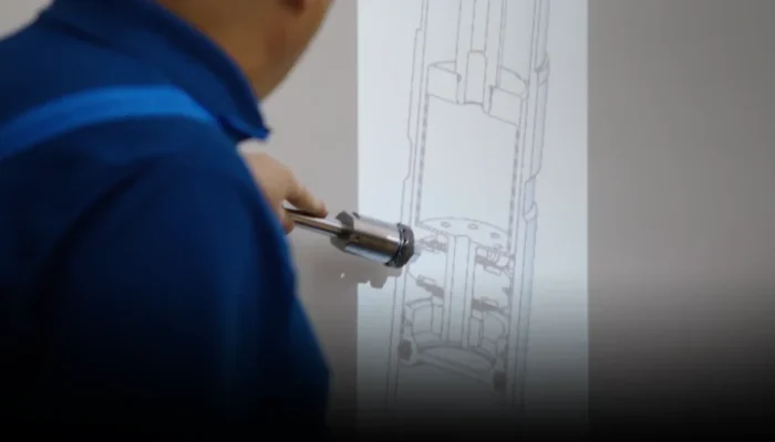 Holland: Relentless Innovation by Arnott