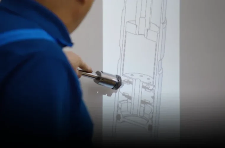 Holland: Relentless Innovation by Arnott