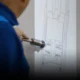 Holland: Relentless Innovation by Arnott