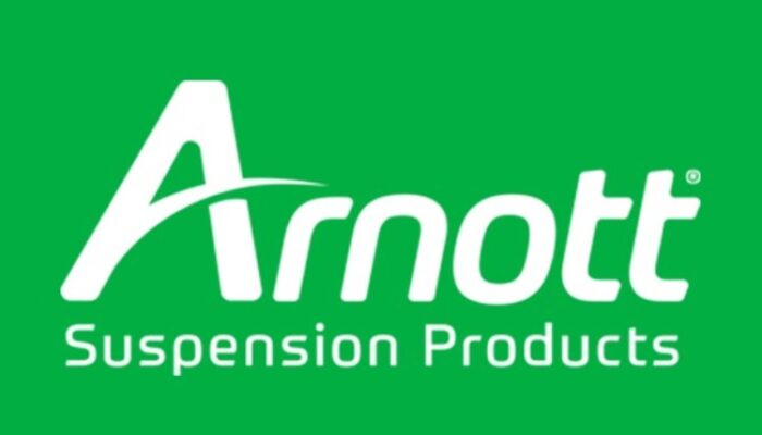 Arnott Adds 17 New Suspension Products to Aftermarket Range