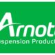 Arnott Adds 17 New Suspension Products to Aftermarket Range