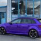 Hella Gutmann Remote Diagnostics Resolves Audi S3 MOT Lighting Fault