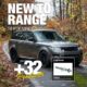 BGA Expands Aftermarket Range with 32 New Product Releases