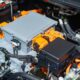 Volkswagen Issues Global Electric Vehicle Recall Over High-Voltage Battery Fire Risk