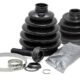 Alliance Automotive Logistics Expands Drivetrain Range With GKN CV Boots Addition