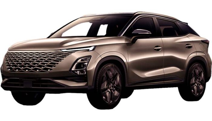 Europe: EU Limits Chinese Hybrid Vehicle Imports to 350,000 Annually Under New Trade Agreement