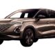 Europe: EU Limits Chinese Hybrid Vehicle Imports to 350,000 Annually Under New Trade Agreement