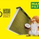Germany: MANN-FILTER Wins German Design Award 2027 for Sustainability Campaign