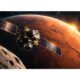 GS Yuasa Battery Technology Powers JAXA Mission to Explore Martian Moons