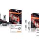 France: OSRAM Secures MOT Rule Change Legalising ECE Approved LED Retrofit Bulbs