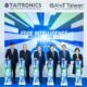 Global: Garage Wire Attends TAITRONICS and AIoT Taiwan 2026 as Exclusive UK Trade Media Delegate