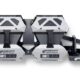 BMW Mandates New Wheel Alignment Requirements for Approved Workshops