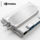 France: Valeo Builds Next-Generation High-Performance Compute Platforms Built on NVIDIA Hyperion