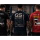 GS Yuasa Launches ‘Wear the Power’ Trade Promotion for Autumn Battery Season