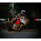 Italy: GS Yuasa Prepares Holographic Battery Display for EICMA 2026